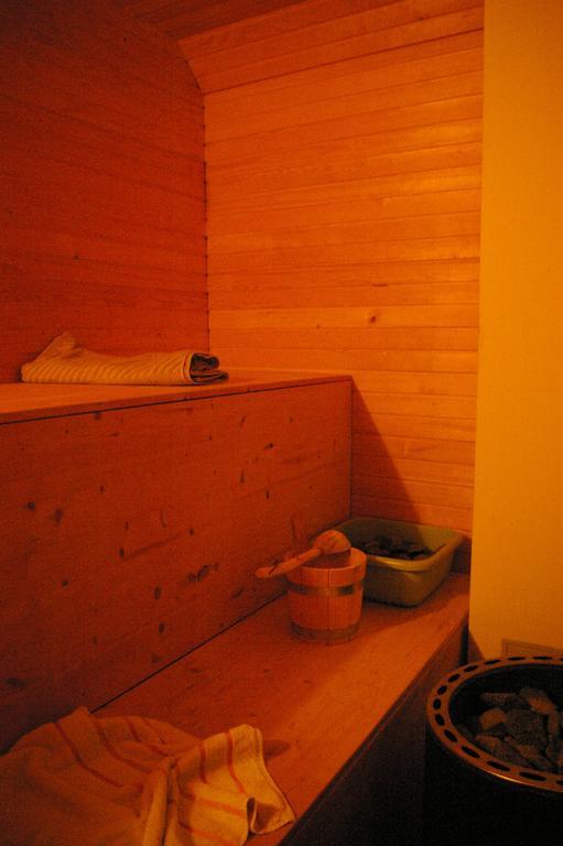 Vila Katarina Hrastenica Chambre photo